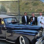 FredandPam_0014 (April 30, 2011)